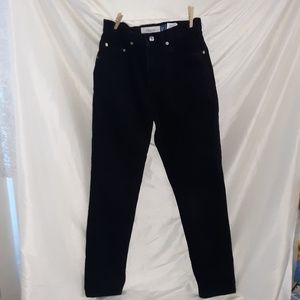 🖤GAP classic Jeans🖤